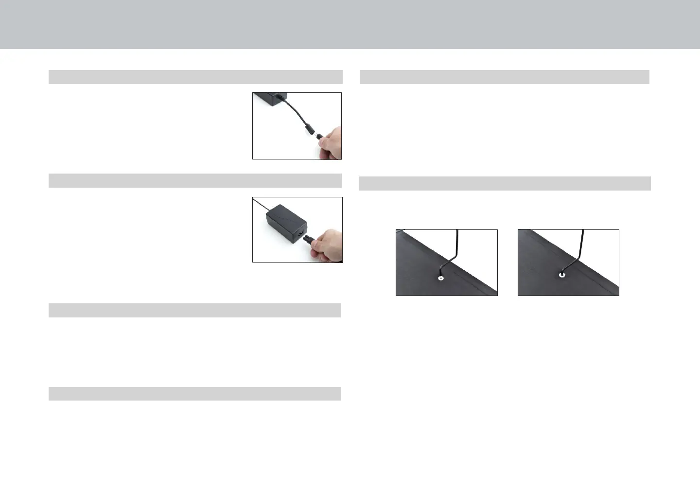 Page #55 background image