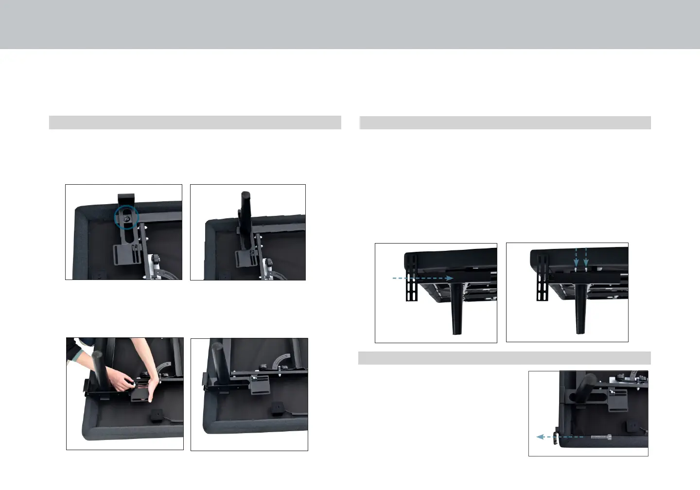 Page #63 background image