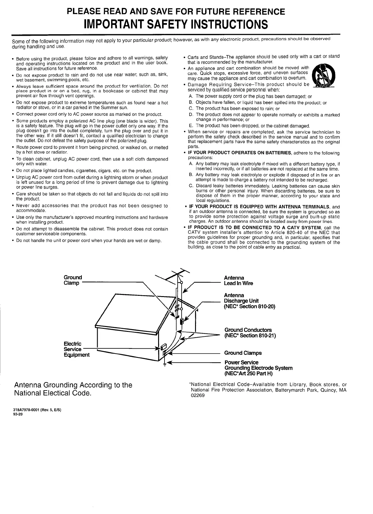 Page #17 background image