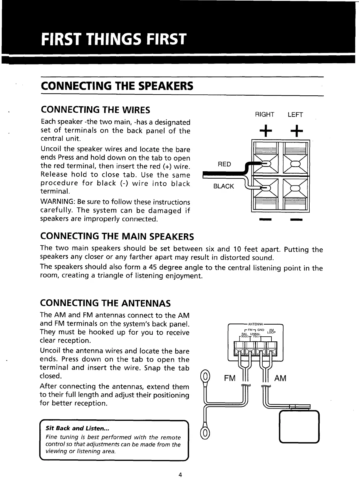 Page #5 background image