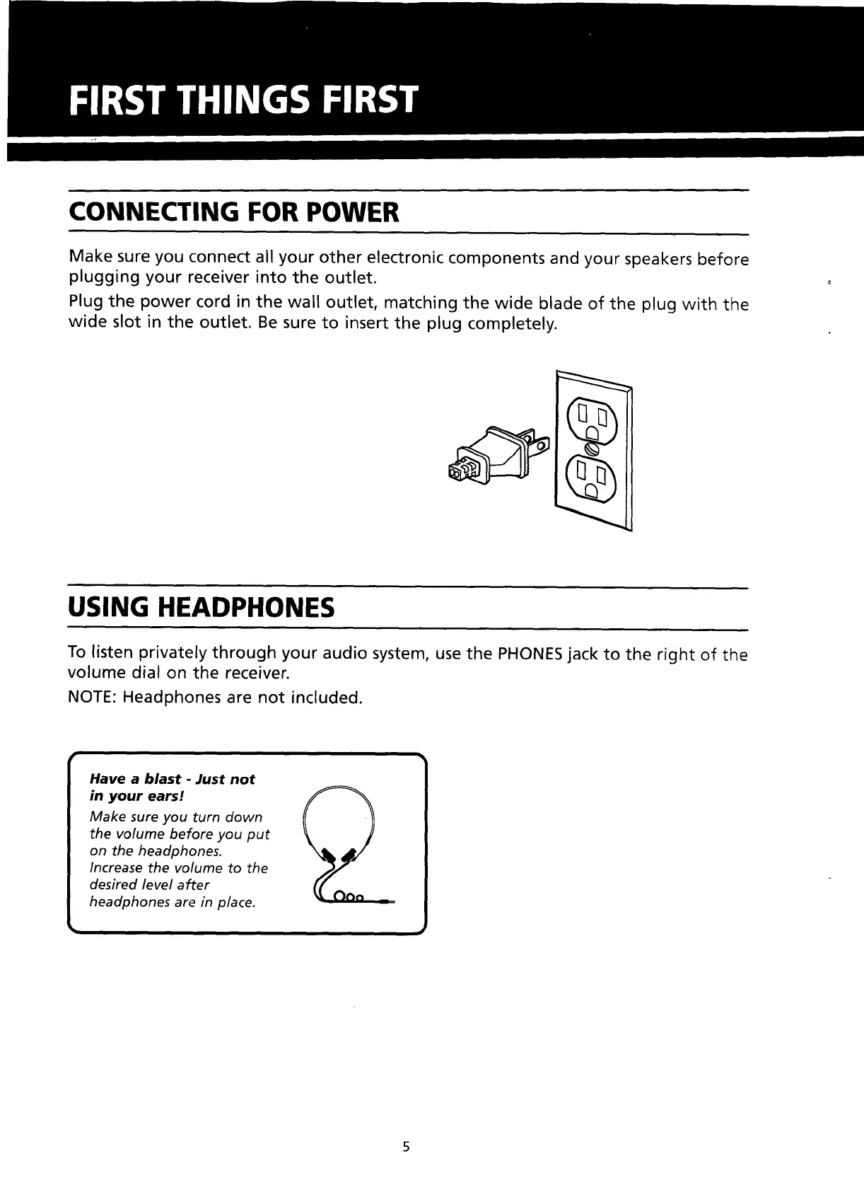 Page #6 background image