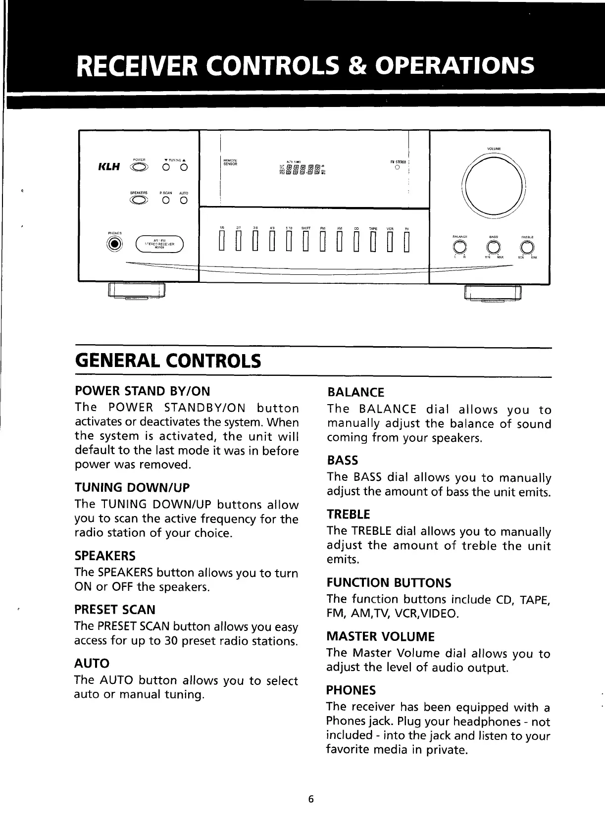 Page #7 background image