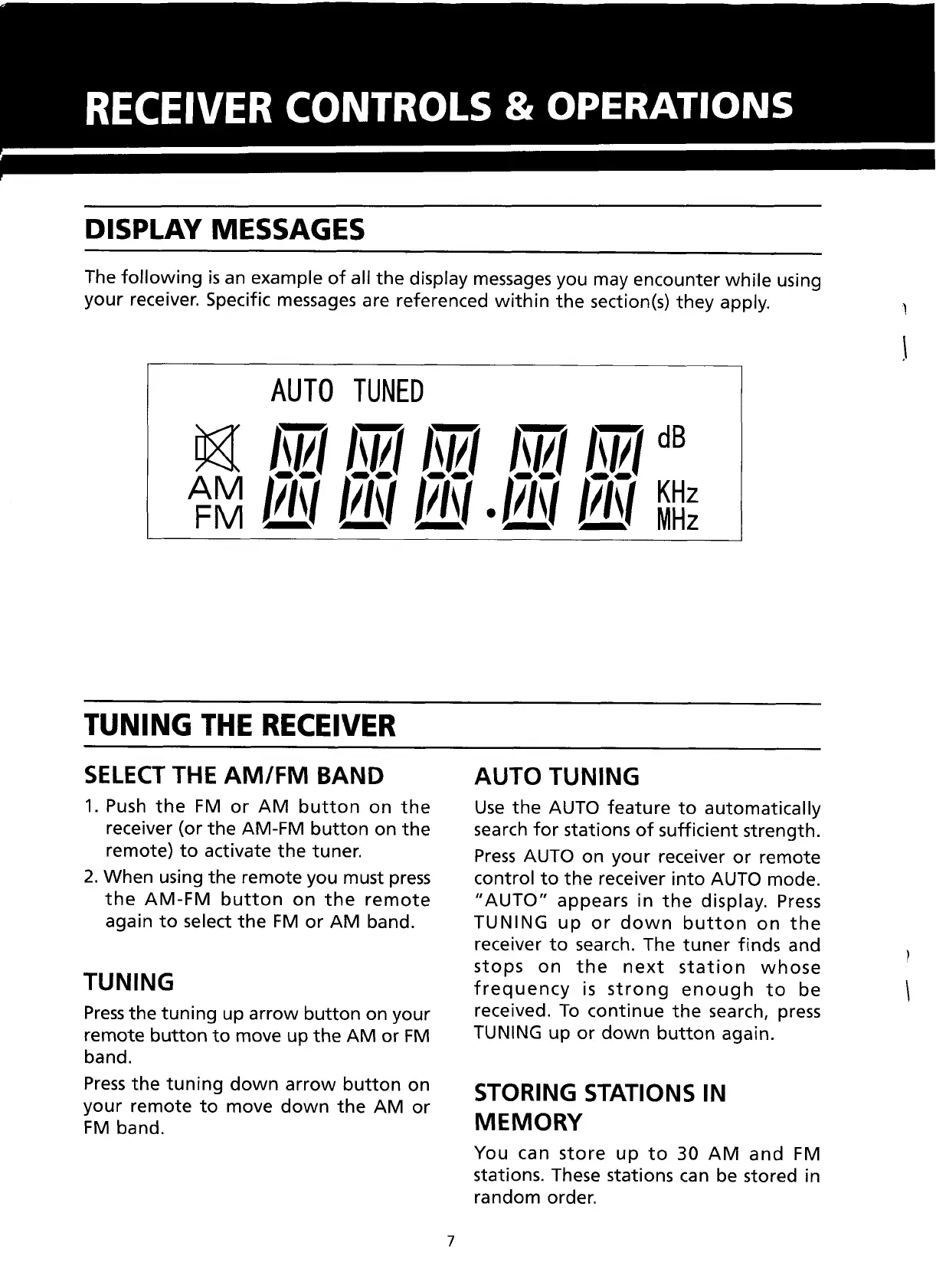 Page #8 background image