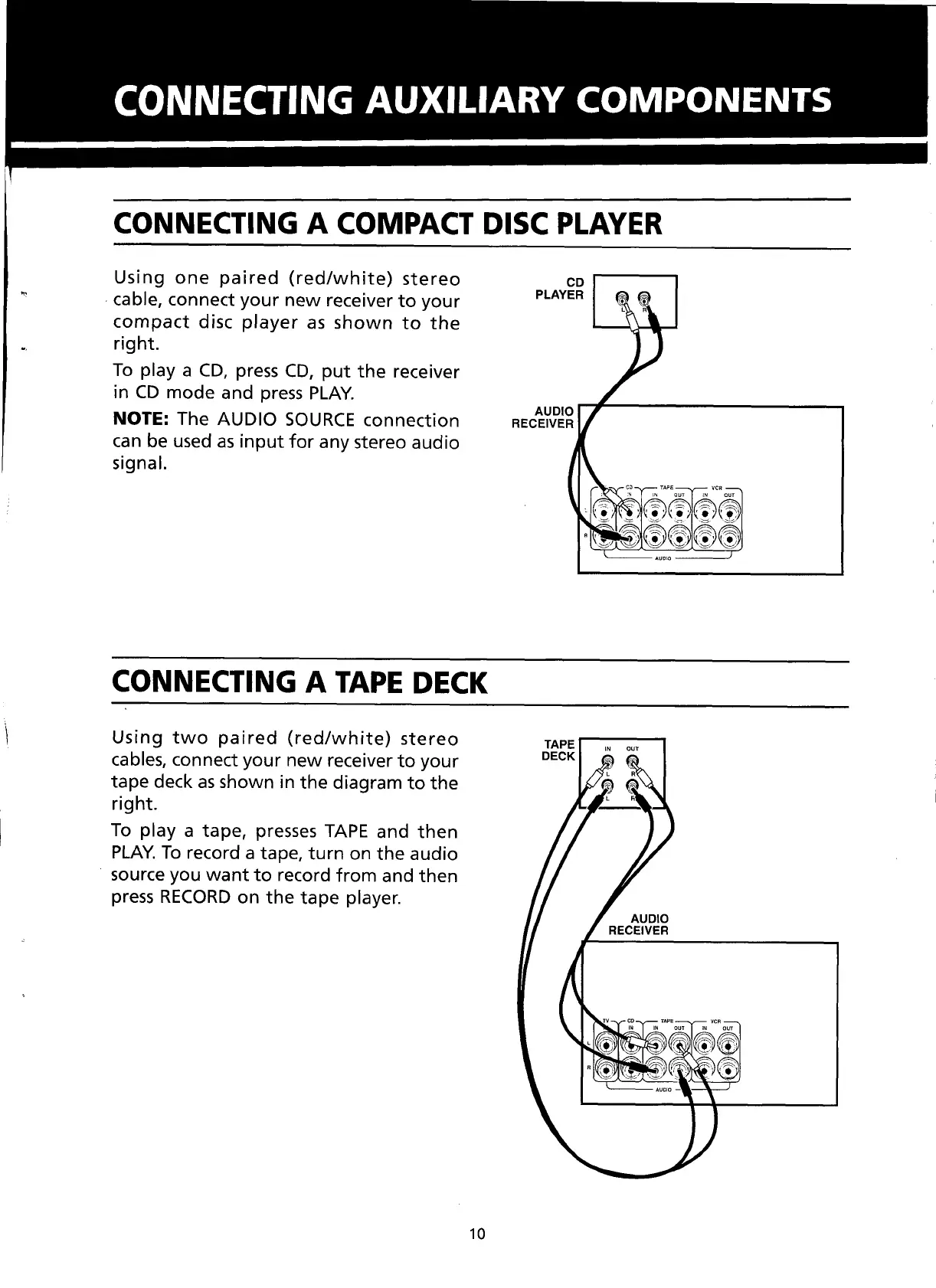 Page #11 background image