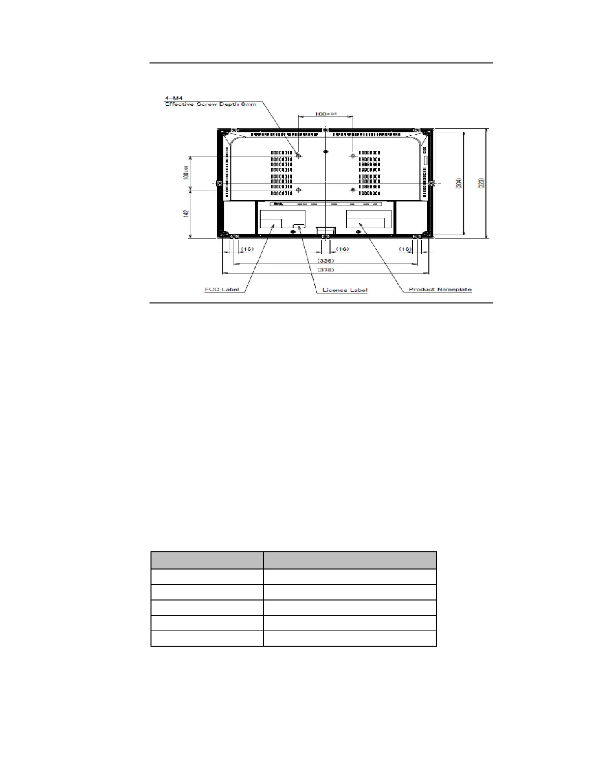 Page #21 background image