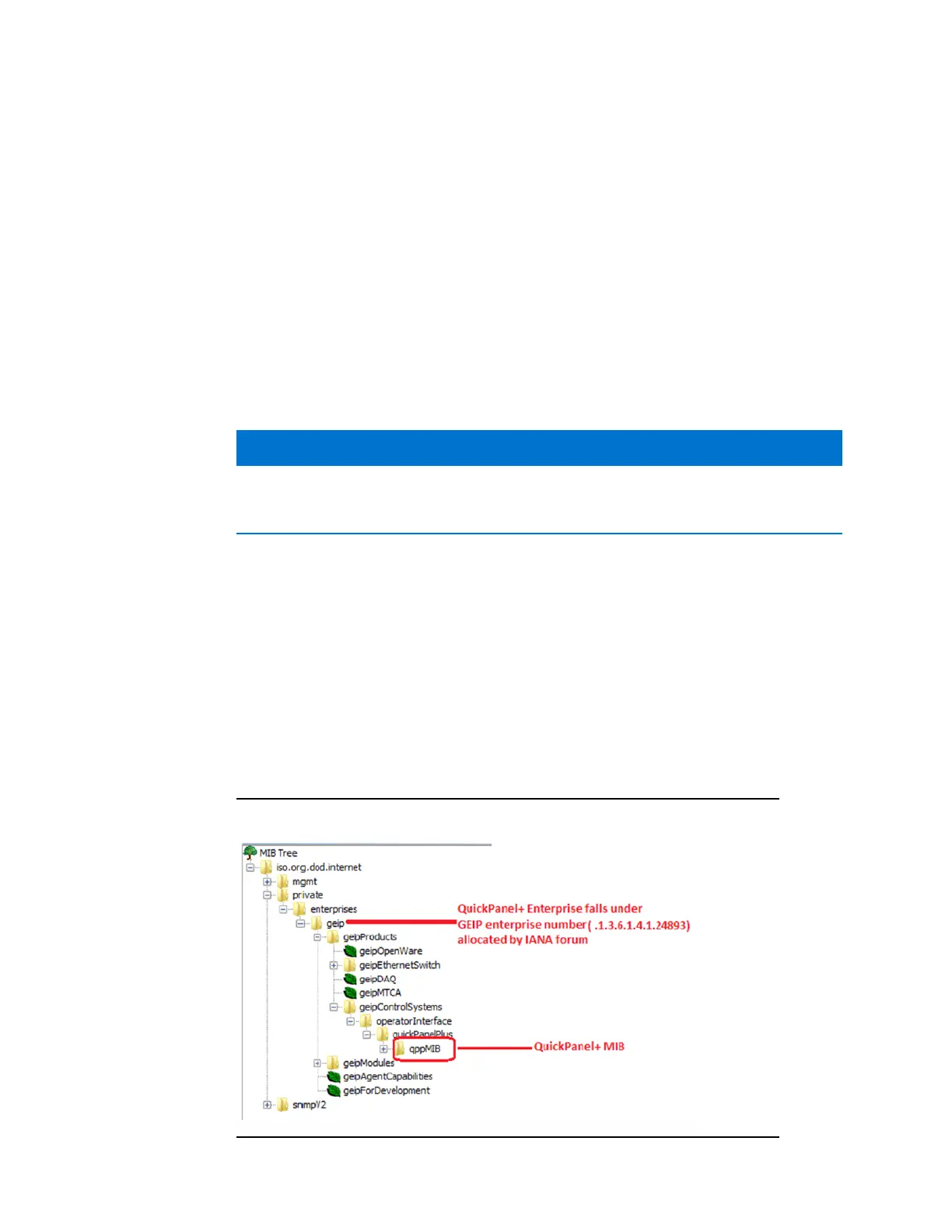 Page #44 background image