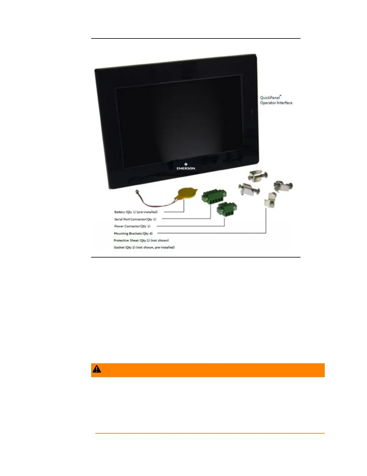 Page #53 background image
