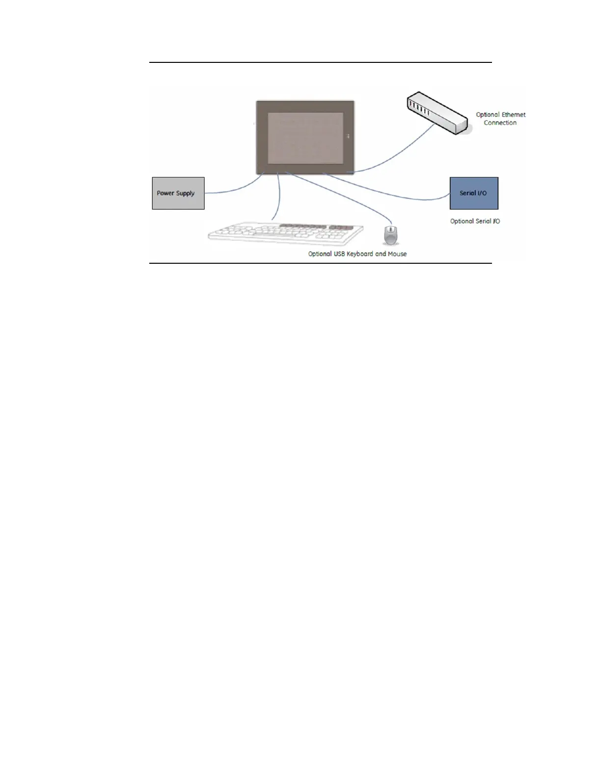 Page #54 background image