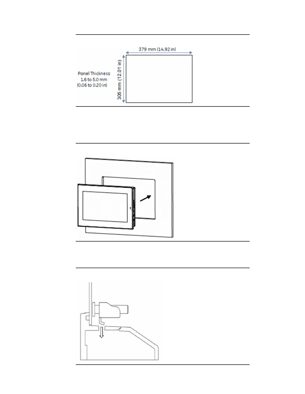 Page #65 background image