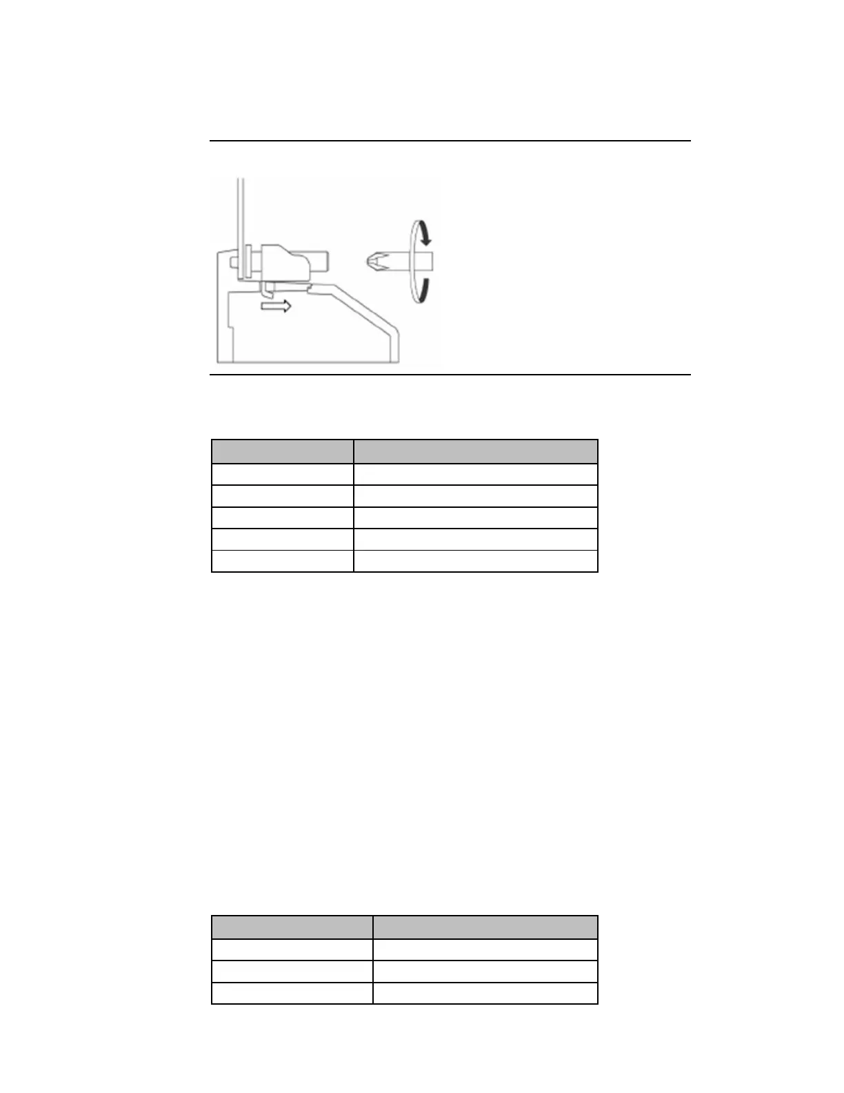 Page #66 background image