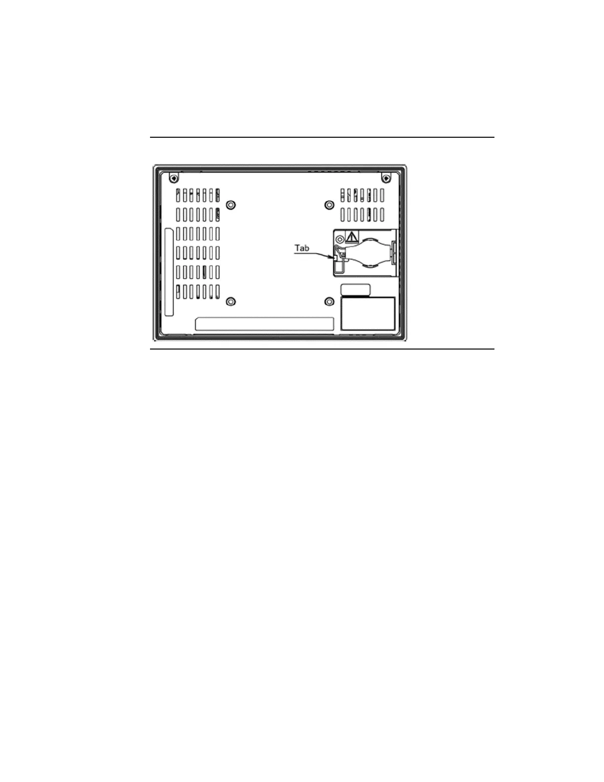Page #72 background image