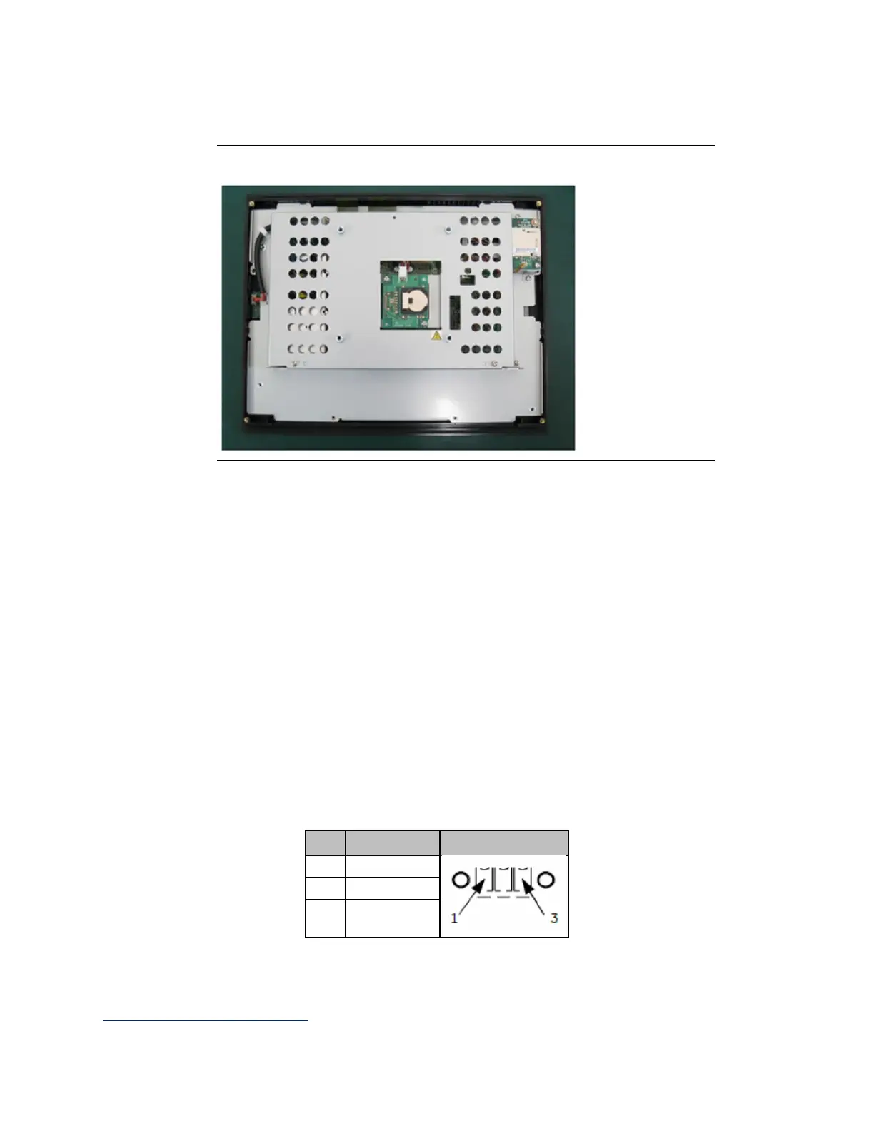 Page #74 background image