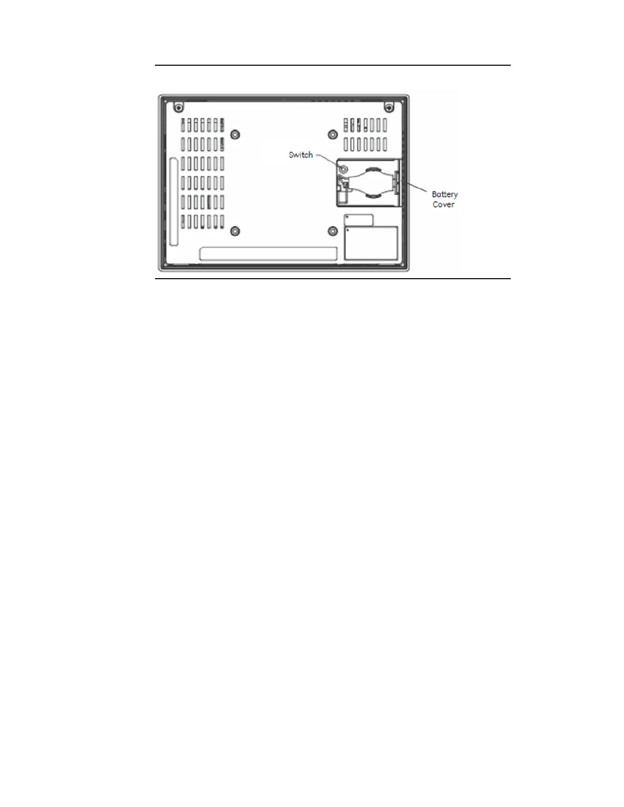 Page #88 background image