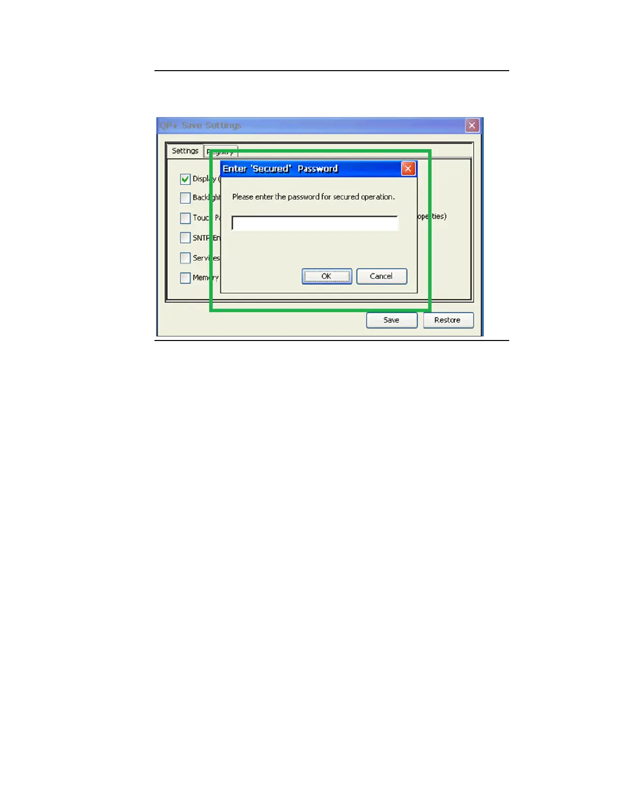 Page #102 background image