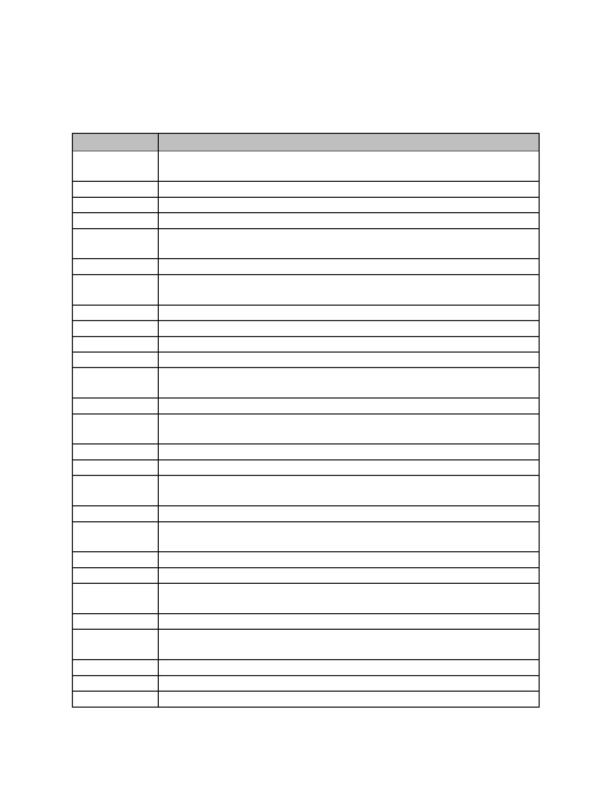 Page #109 background image