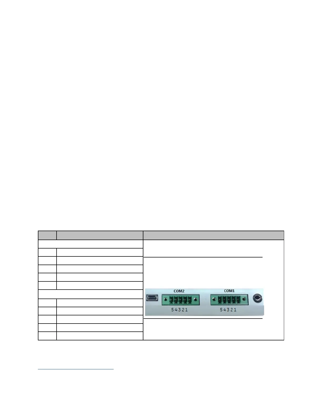 Page #110 background image