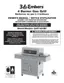 Preview: Owner's Manual