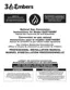 Preview: Conversion Instructions