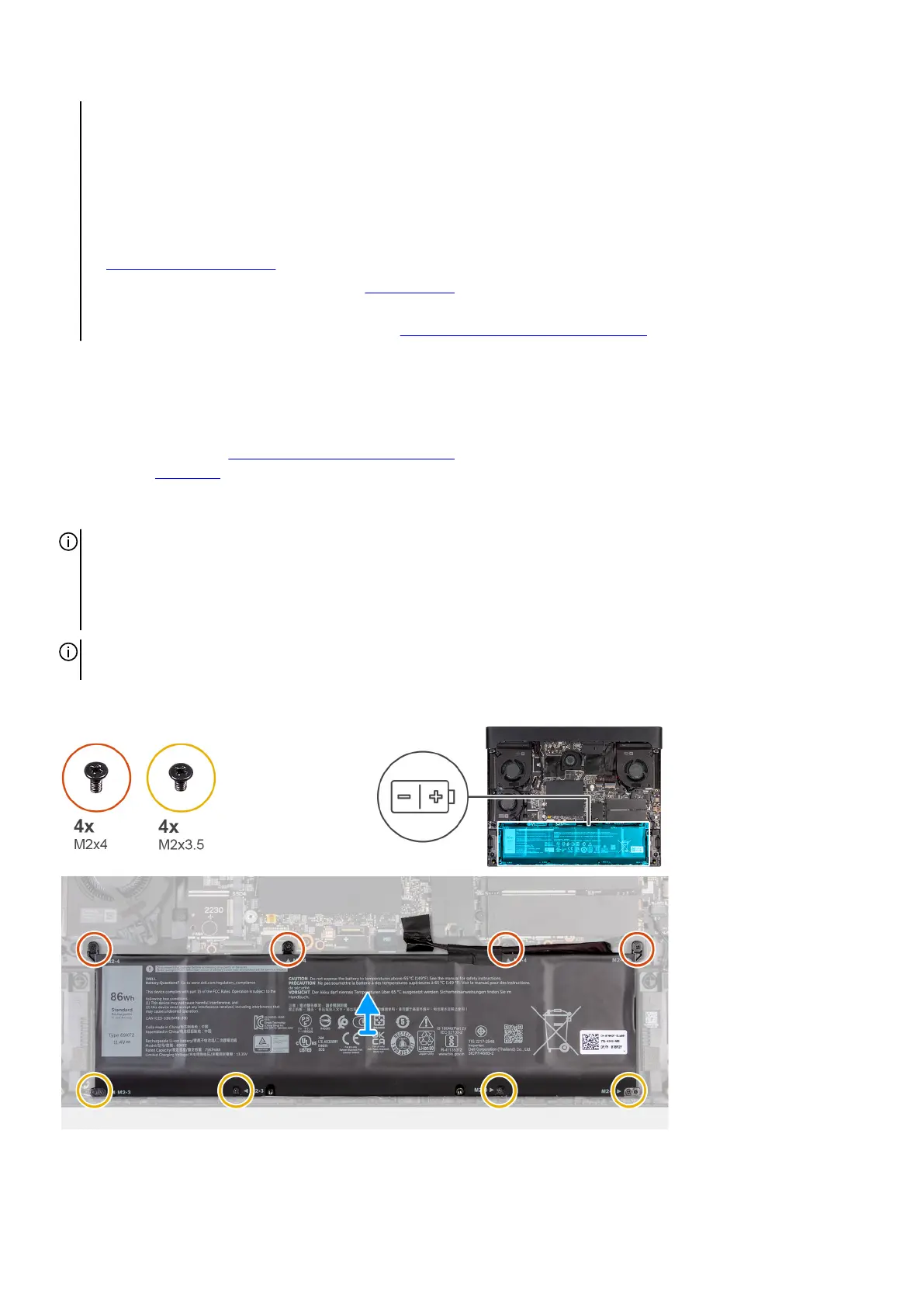 Page #17 background image