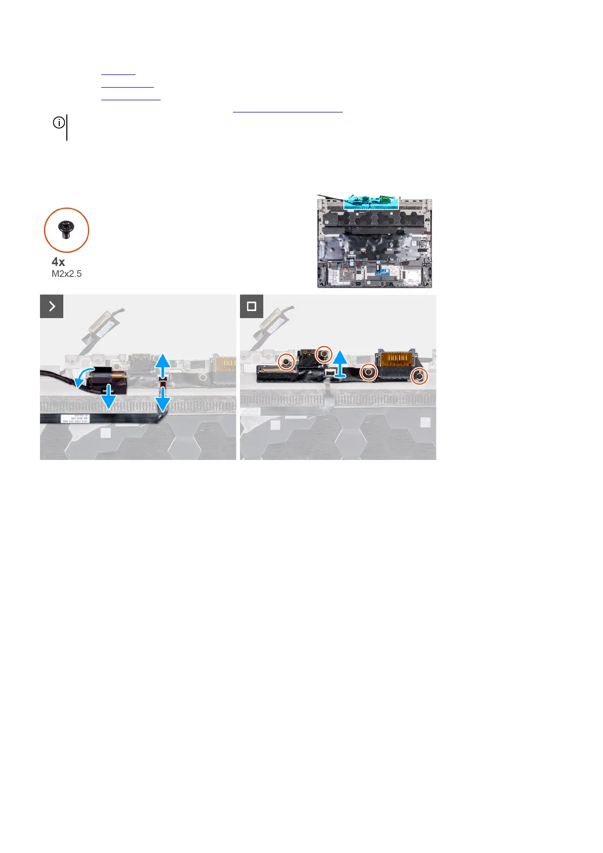 Page #34 background image