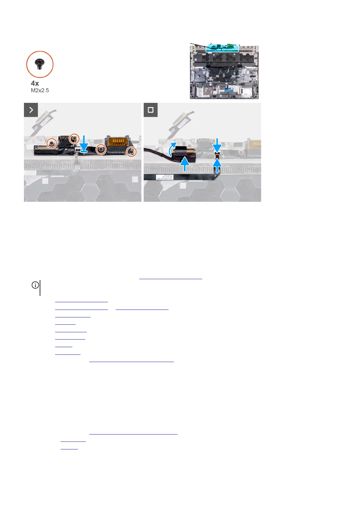 Page #35 background image