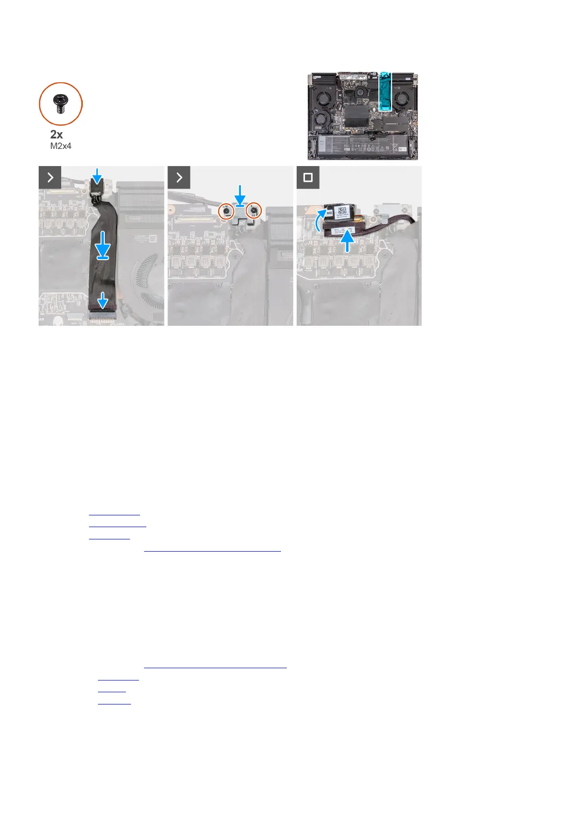 Page #39 background image