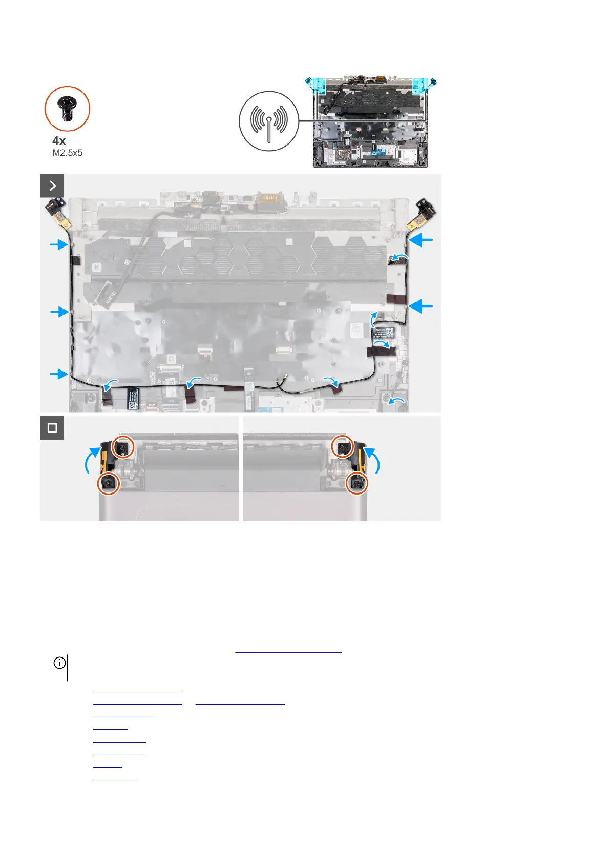 Page #44 background image