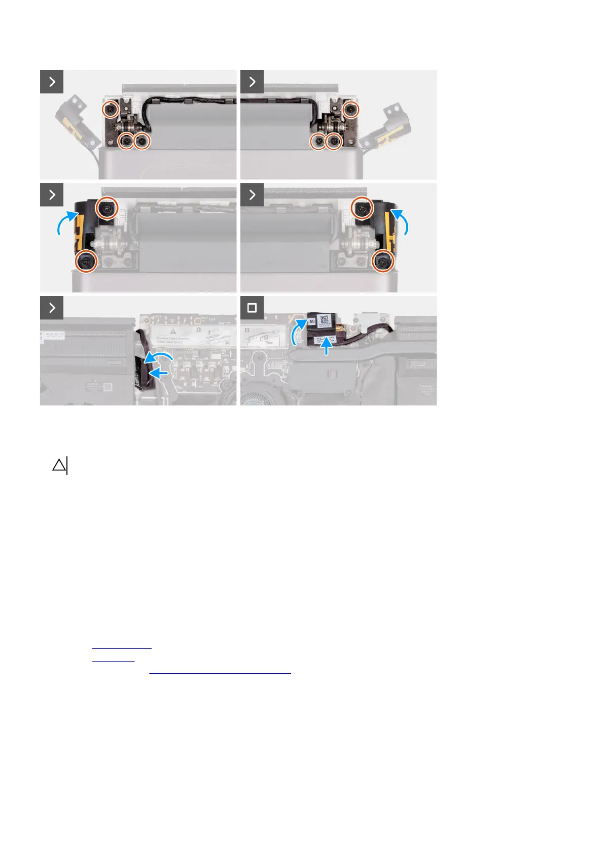 Page #48 background image