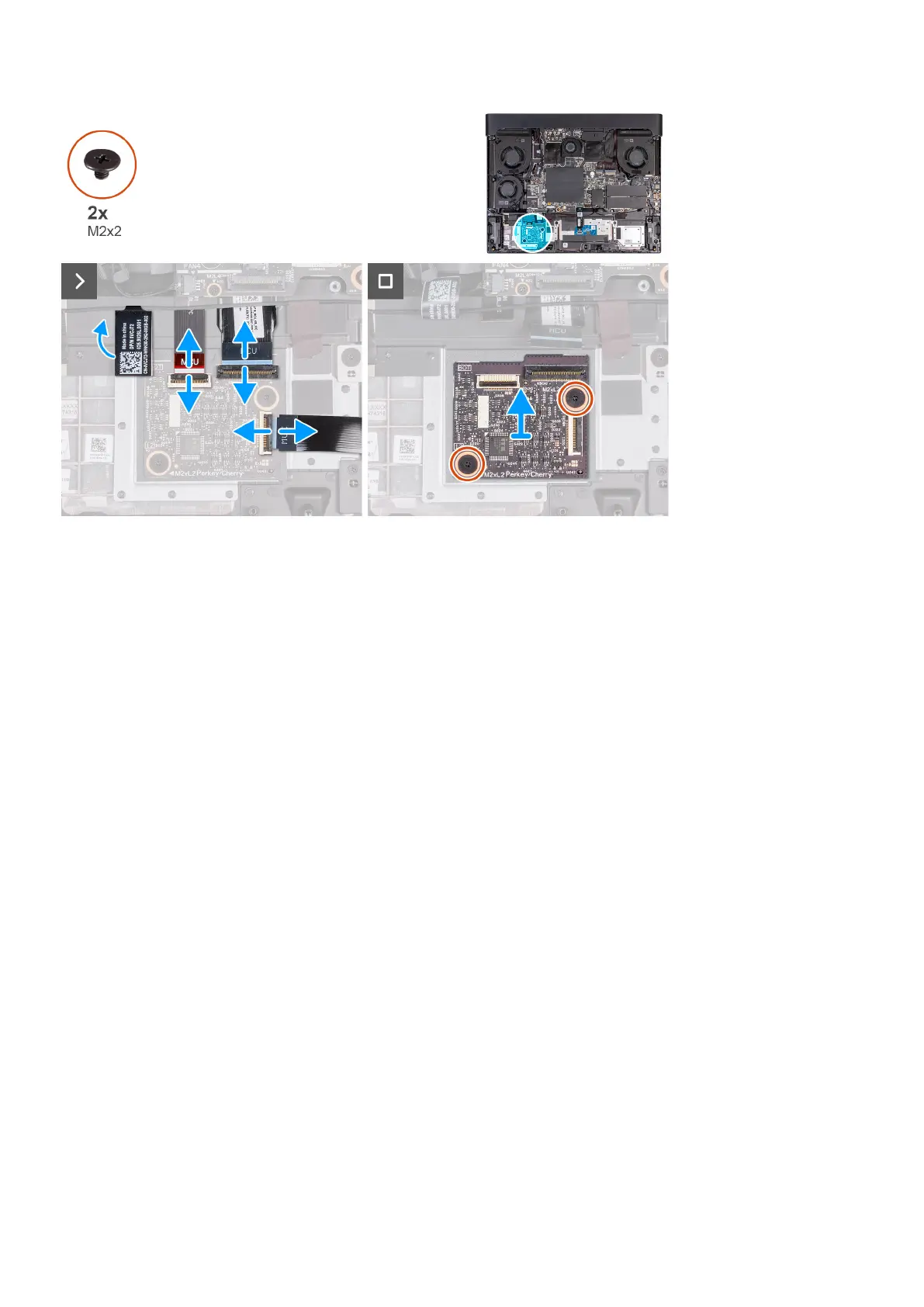 Page #51 background image