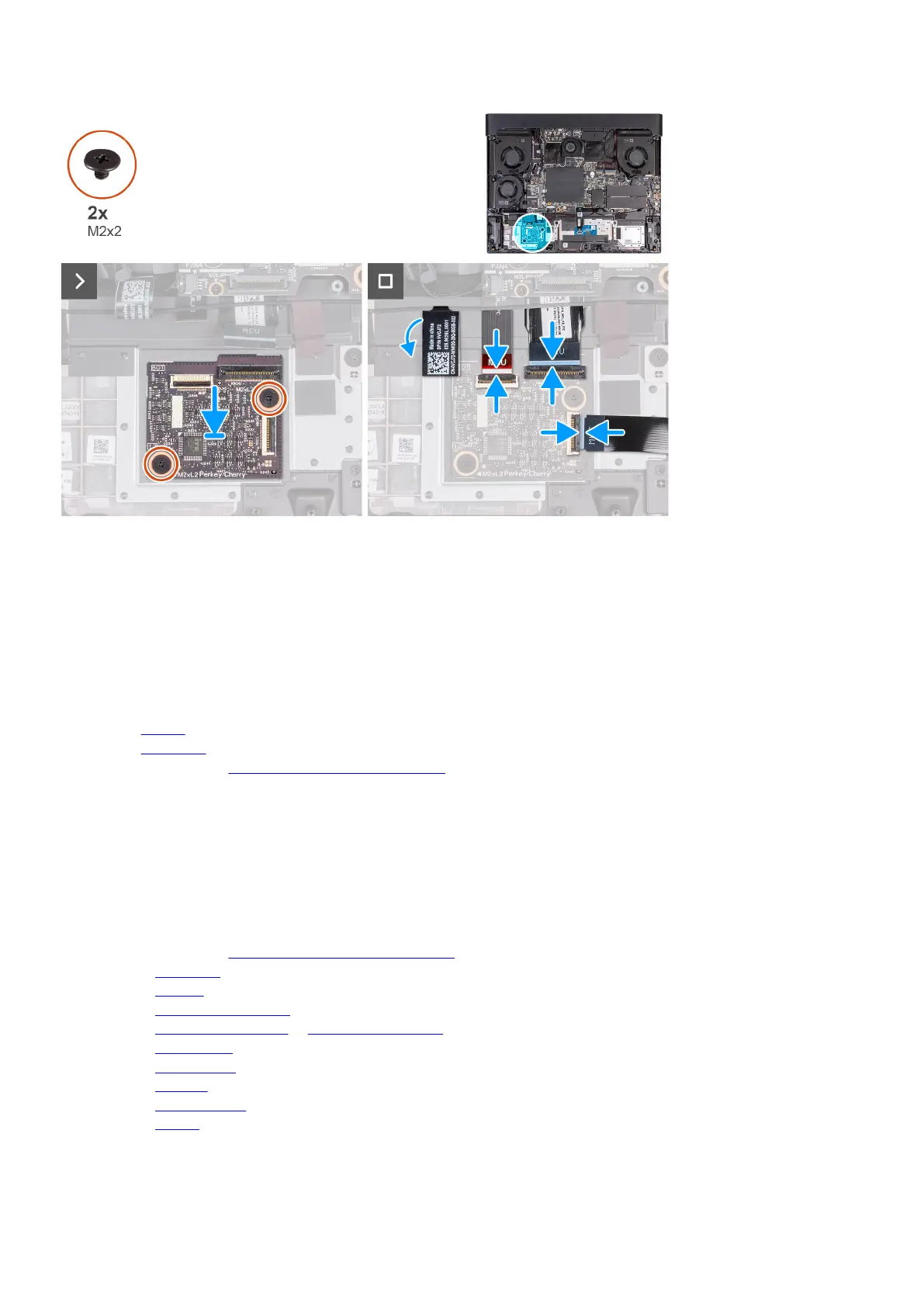 Page #52 background image