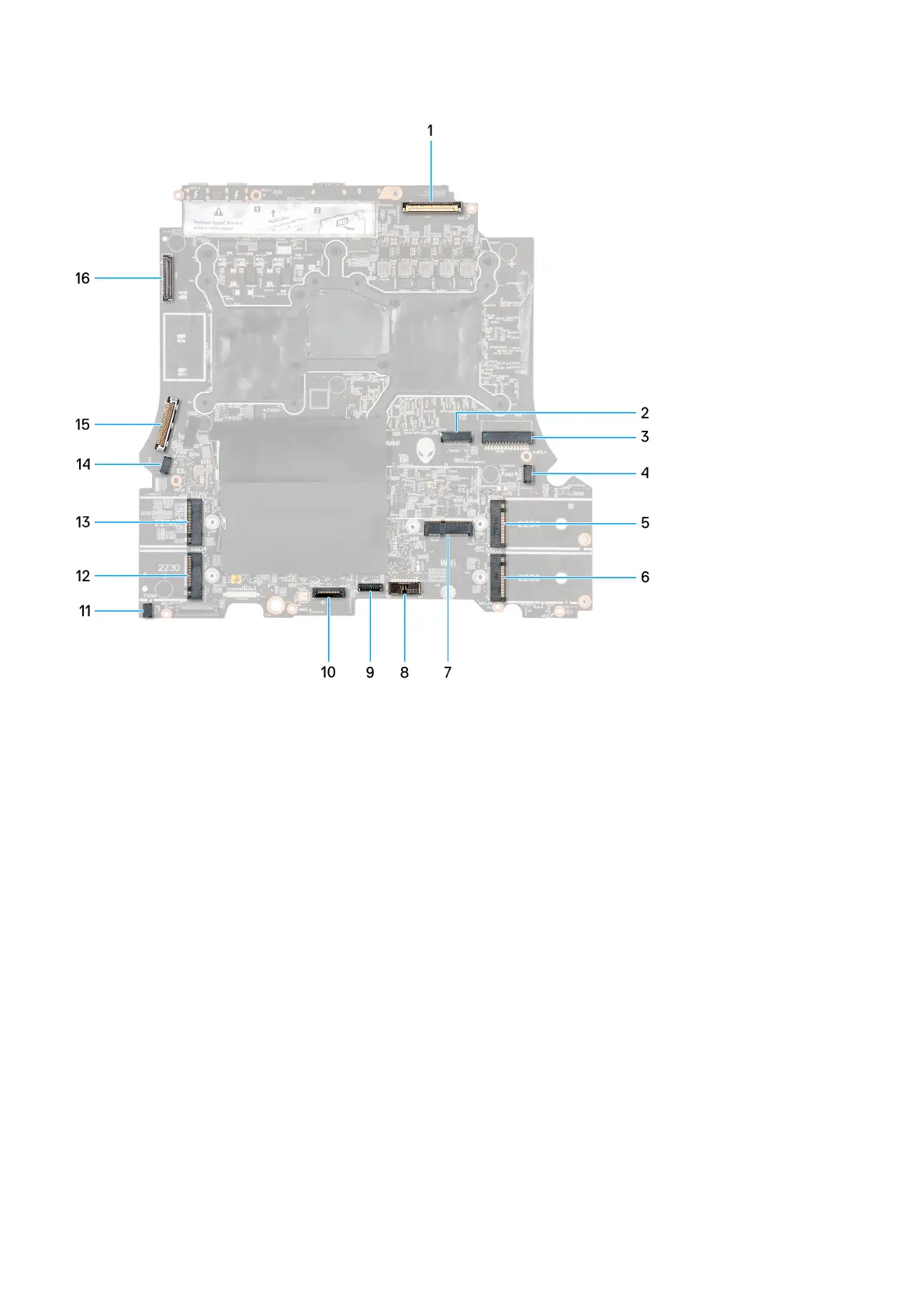 Page #56 background image