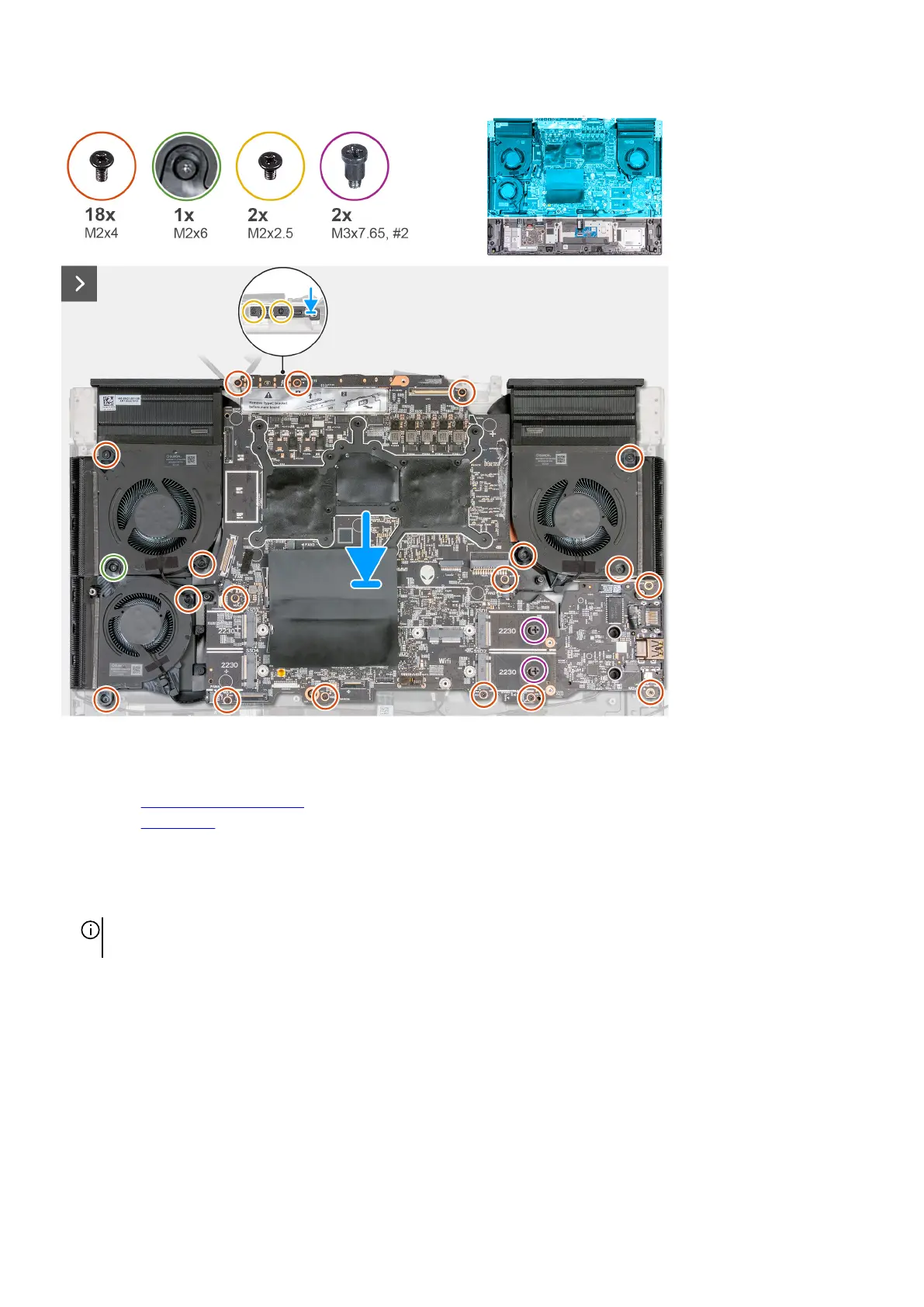 Page #57 background image