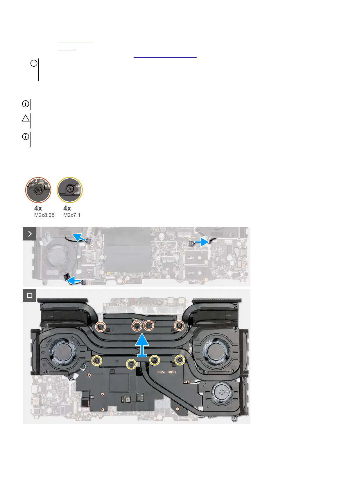 Page #59 background image