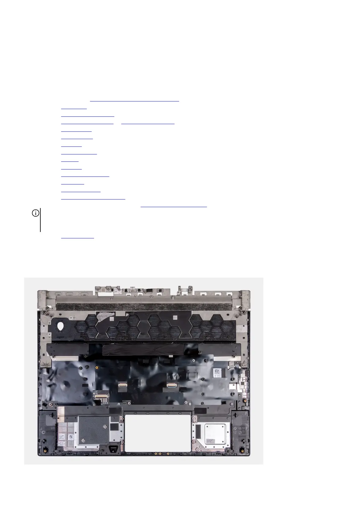 Page #66 background image