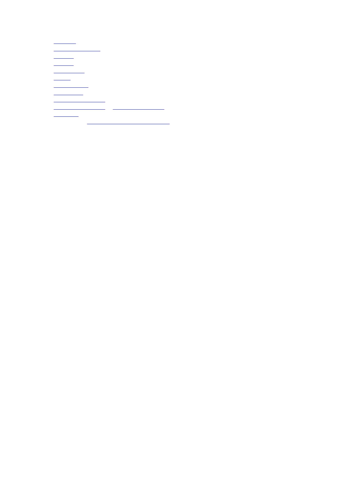 Page #68 background image