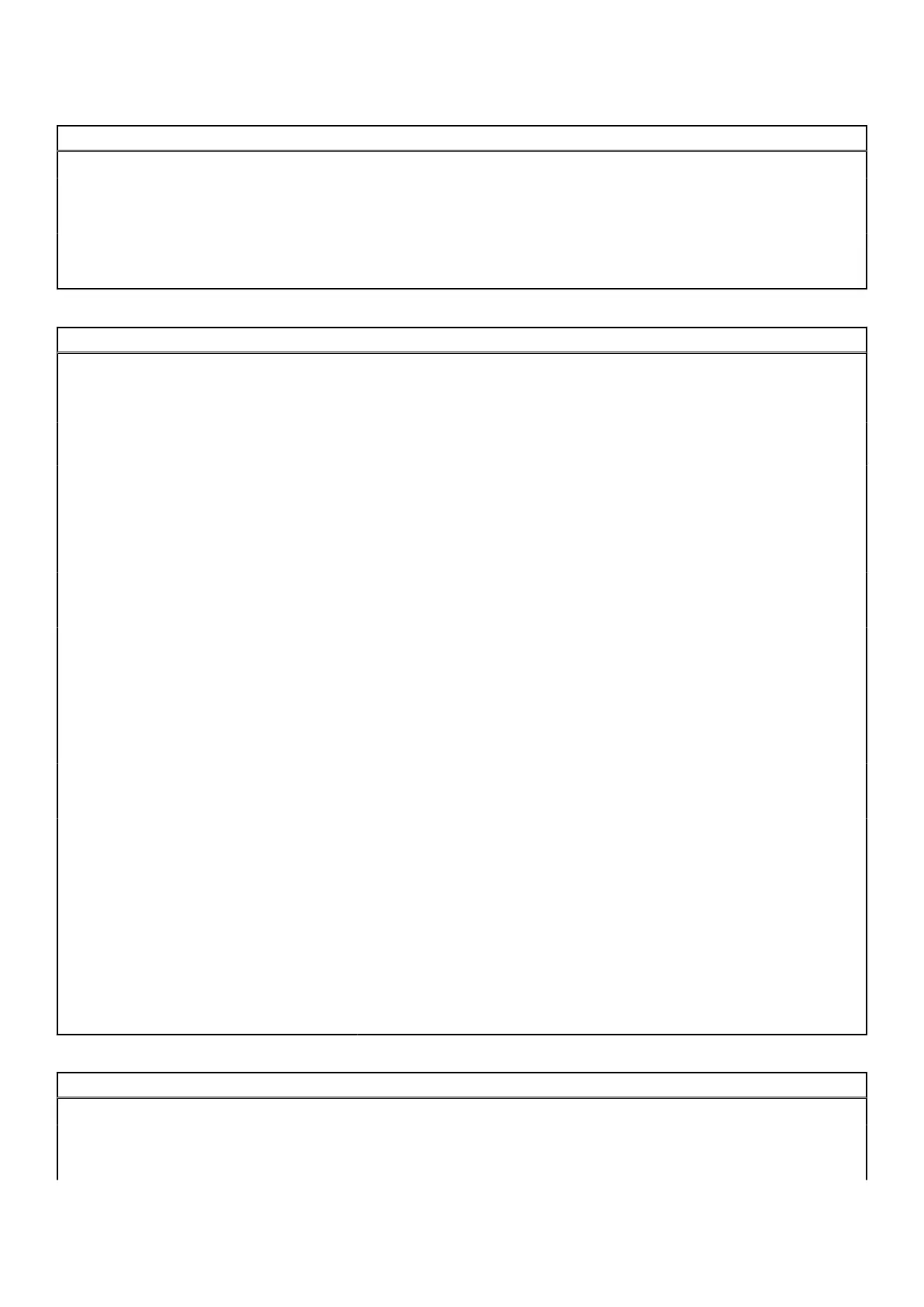 Page #73 background image