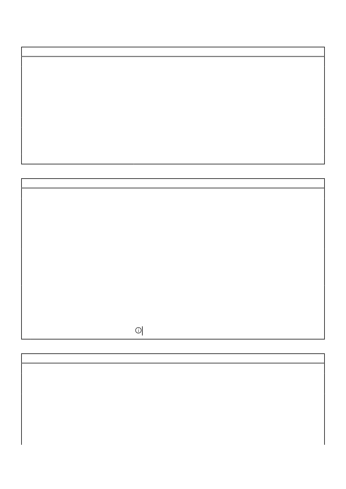 Page #74 background image