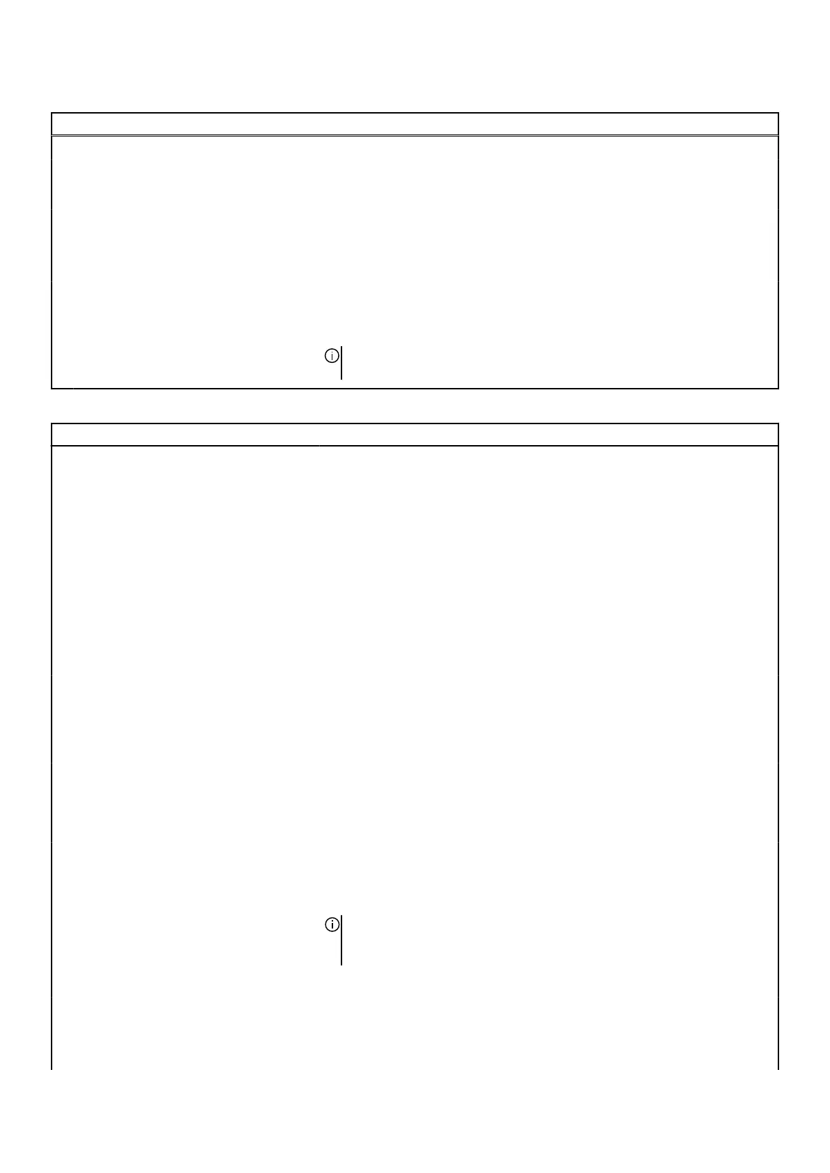 Page #75 background image