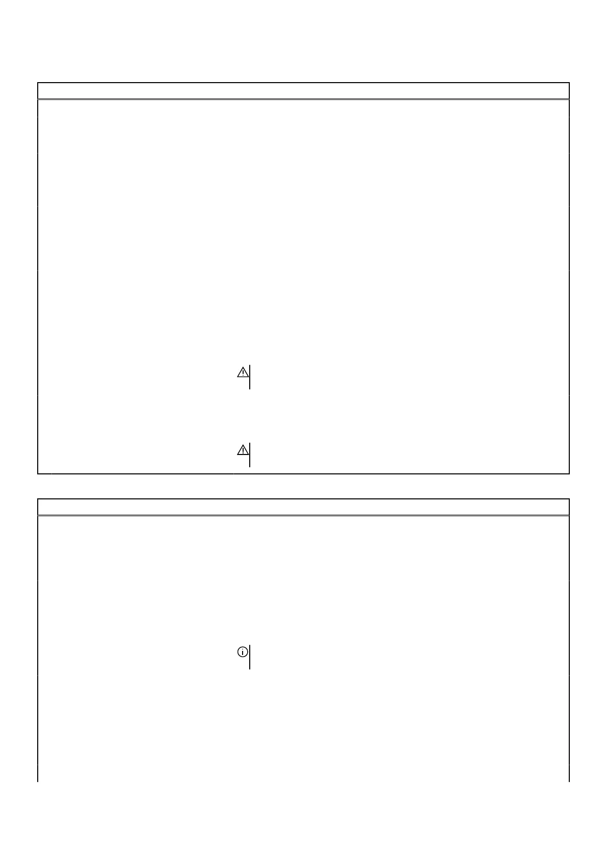 Page #79 background image