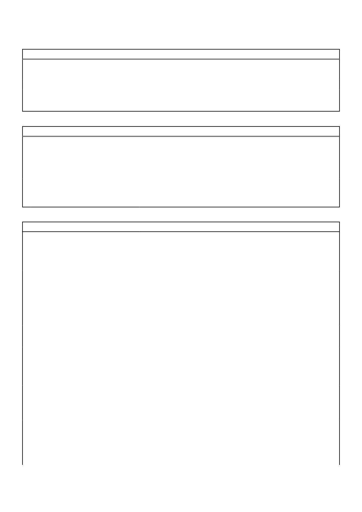 Page #80 background image