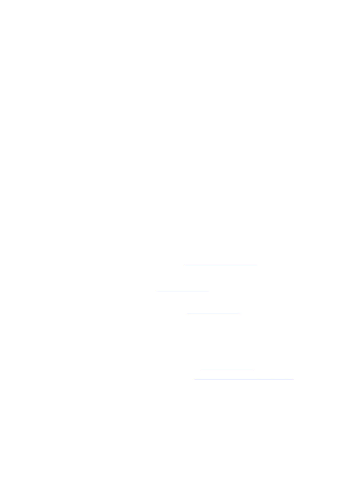 Page #85 background image