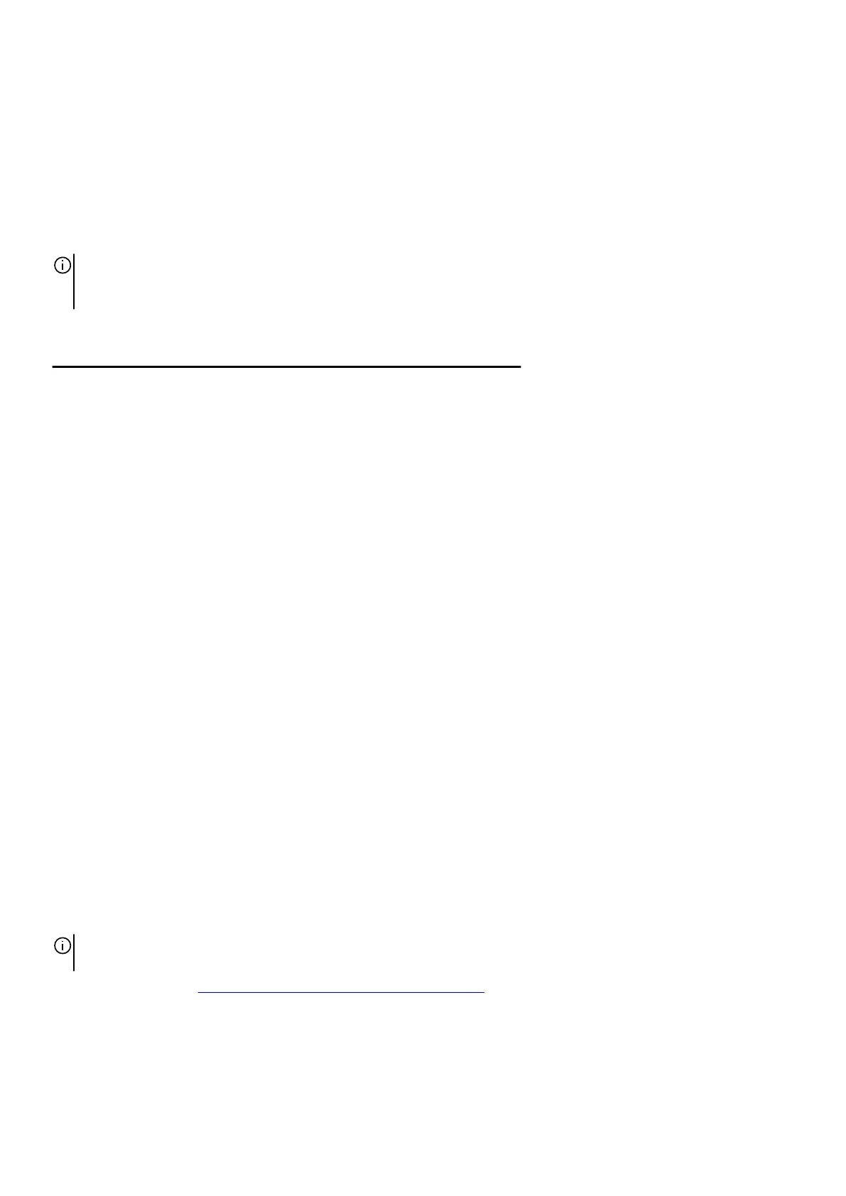 Page #86 background image
