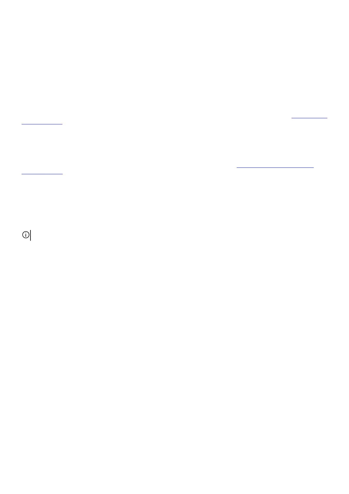 Page #87 background image