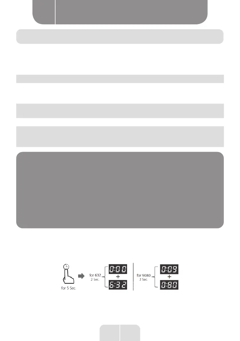 Page #45 background image
