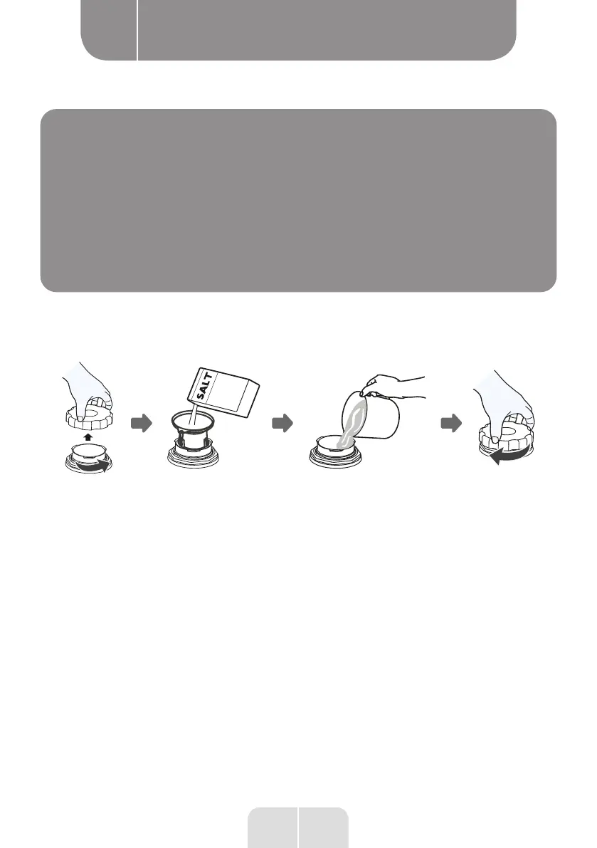Page #50 background image