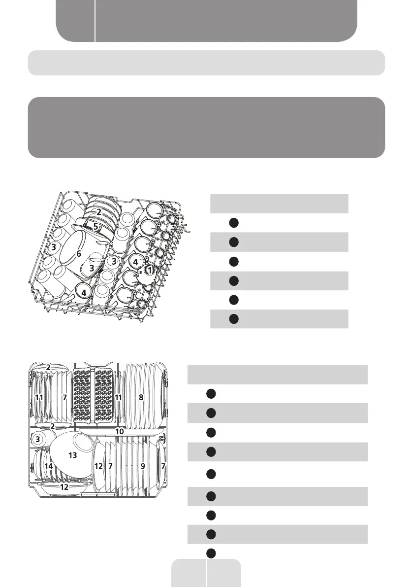 Page #61 background image