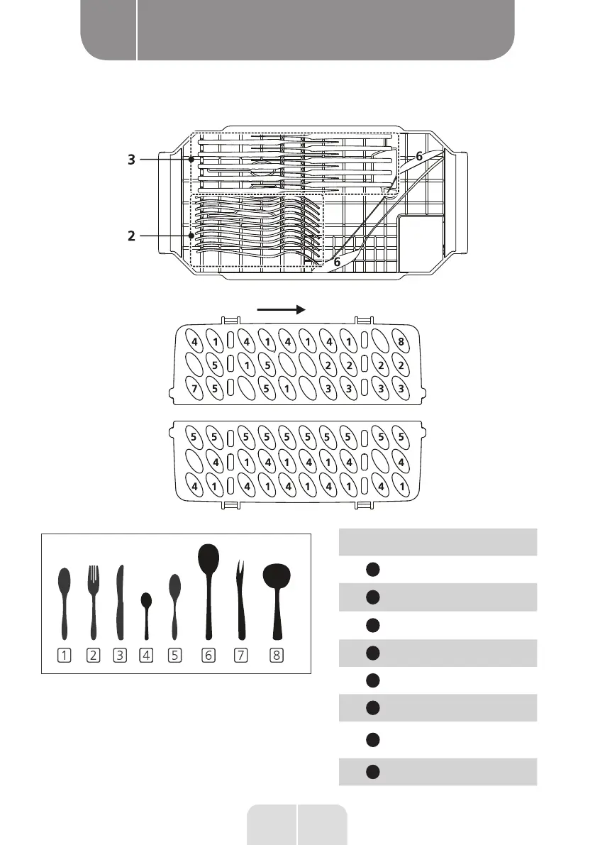 Page #62 background image