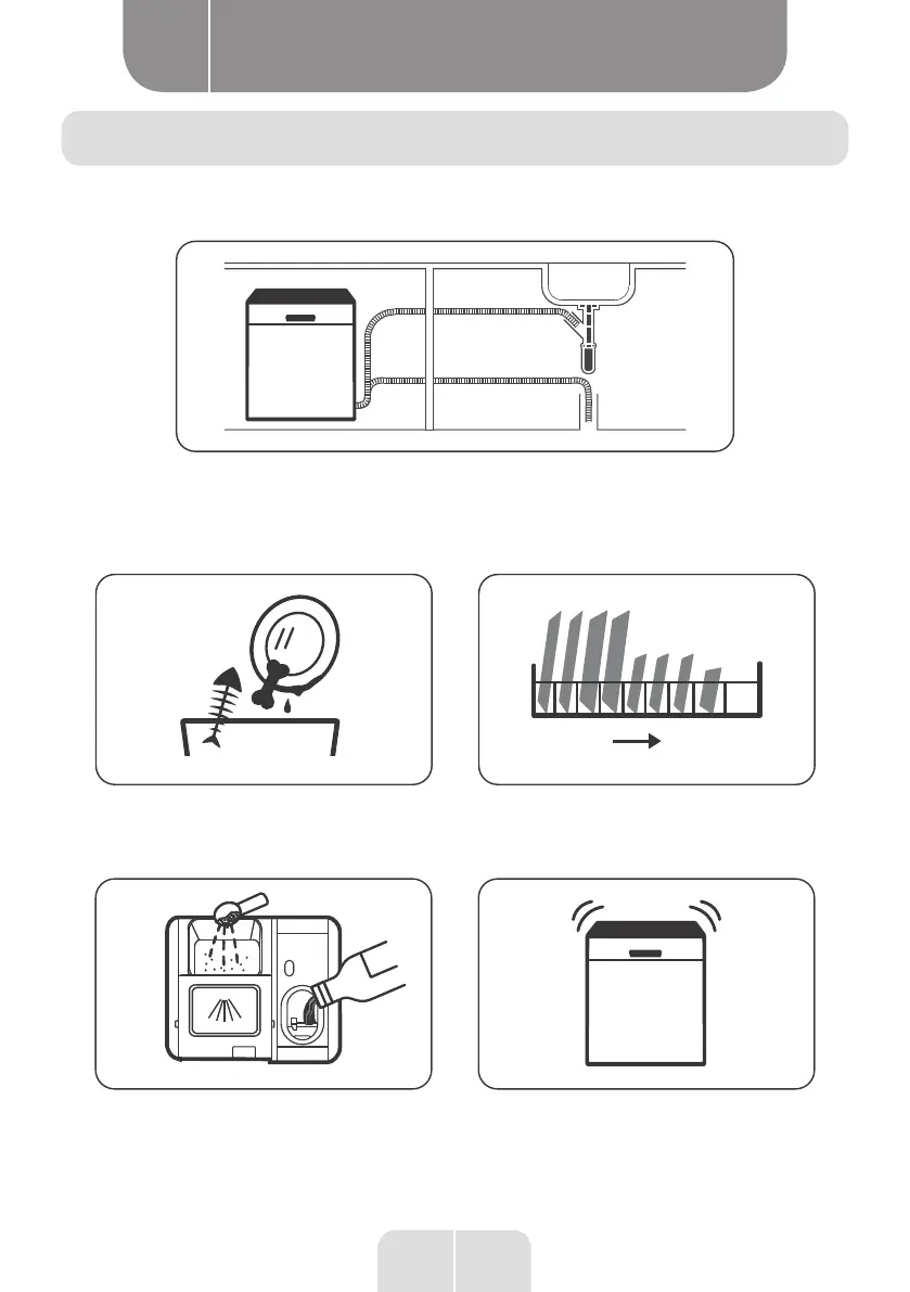 Page #63 background image