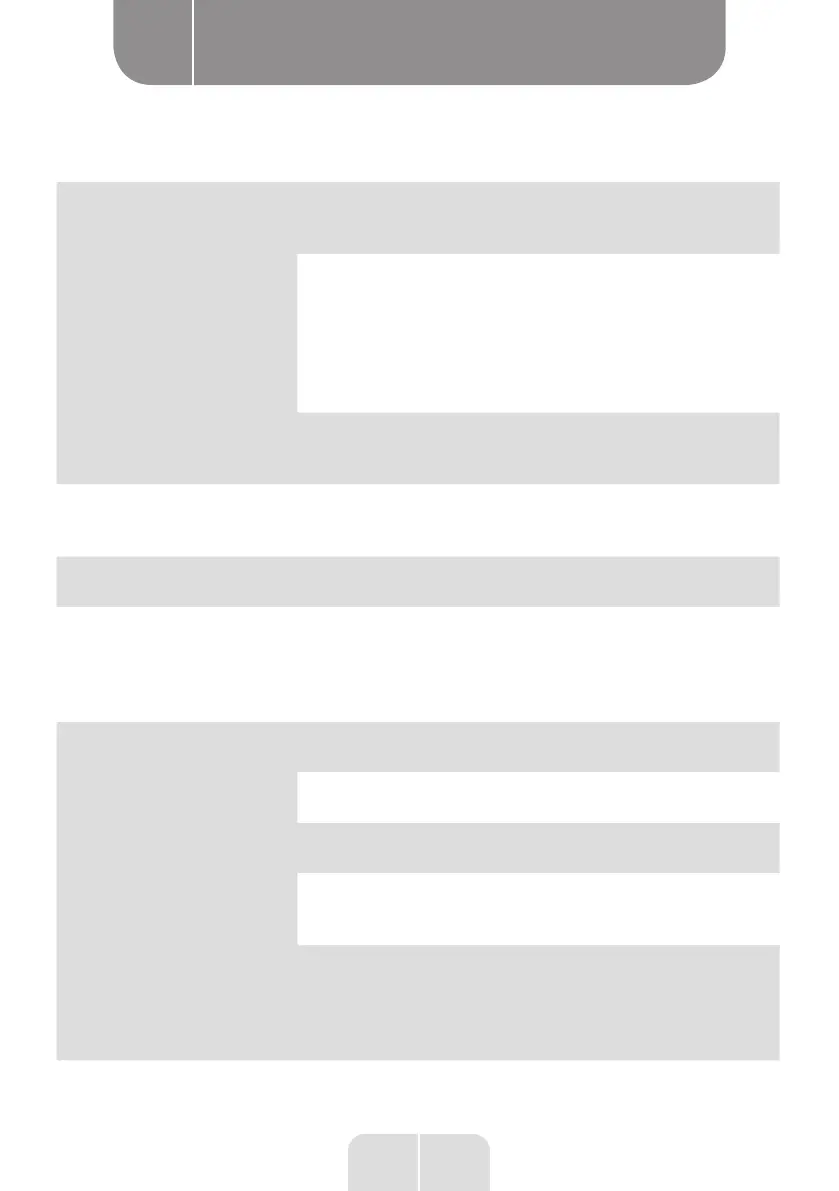 Page #86 background image