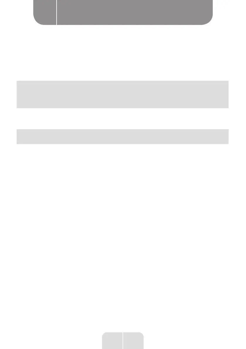 Page #87 background image